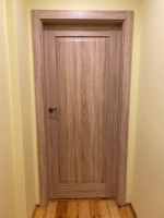 Изображение WhatsApp 2023-11-01 в 16.52.46_7329365e.jpg