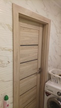 Изображение WhatsApp 2024-01-25 в 10.24.58_be92afe0.jpg