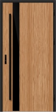 (jaunums) HORN 4