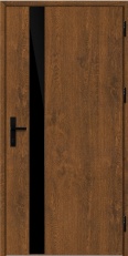 (jaunums) HORN 4