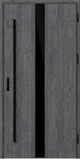 (jaunums) HORN 5