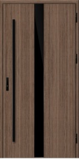 (jaunums) HORN 5