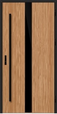 (jaunums) HORN 5