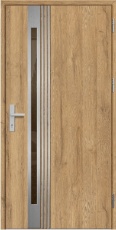 LANGEN 5