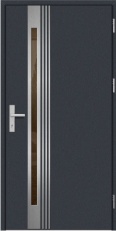 LANGEN 5