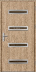 LUCERNA 2