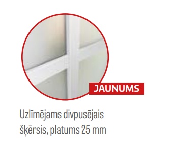 ramka.png