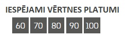 razmeri_lv.png