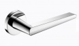 CORONA ARROW