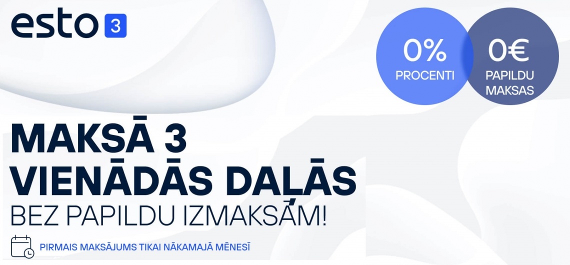 ESTO 3 info banner 1 LV-2.jpg
