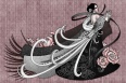 HANZI