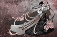 HANZI