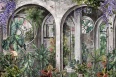 ARCHES