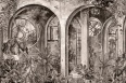 ARCHES