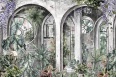 ARCHES