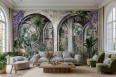 ARCHES