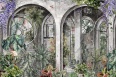 ARCHES