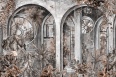 ARCHES