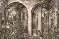 ARCHES