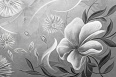 FIORI