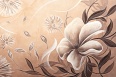 FIORI