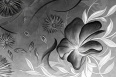 FIORI