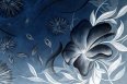 FIORI
