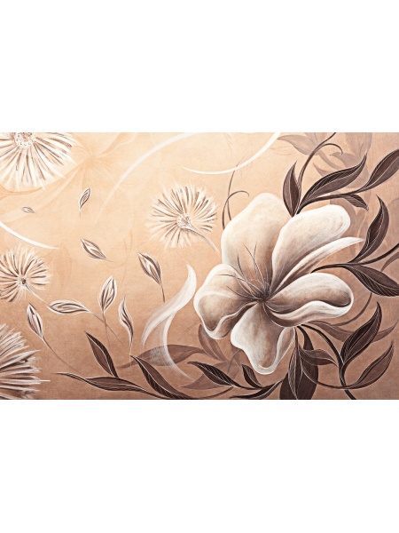 FIORI