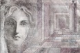 ARTELIA
