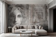 ARTELIA