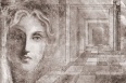 ARTELIA
