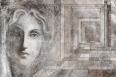 ARTELIA