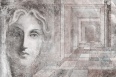ARTELIA