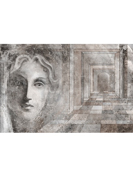 ARTELIA