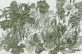 BOTANICA