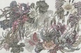 BOTANICA
