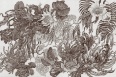 BOTANICA