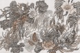 BOTANICA