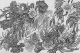BOTANICA