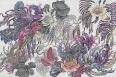 BOTANICA