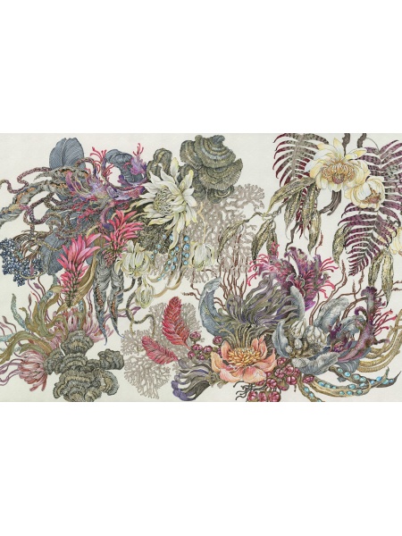 BOTANICA