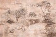 RIVERIA
