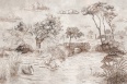 RIVERIA