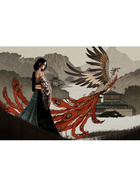 XIANGO