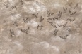 AVIAN