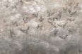 AVIAN
