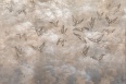 AVIAN