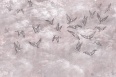 AVIAN