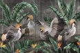 CABIRD