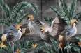CABIRD